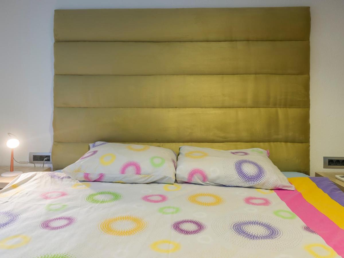 Apartments Windrose Kotor Dış mekan fotoğraf