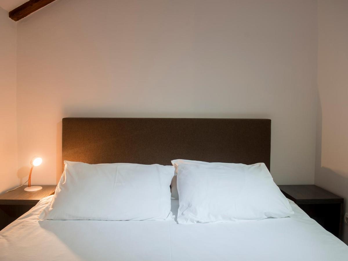 Apartments Windrose Kotor Dış mekan fotoğraf